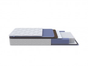 PROxSON Матрас Active Comfort M (Ткань Трикотаж Эко) 140x200 в Коротчаево - korotchaevo.mebel24.online | фото 1