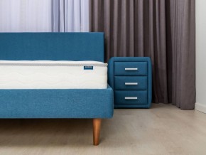 PROxSON Матрас Active Duo M/F (Ткань Трикотаж Эко) 160x190 в Коротчаево - korotchaevo.mebel24.online | фото 5