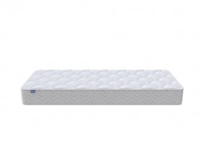 PROxSON Матрас Active Duo M/F (Ткань Трикотаж Эко) 160x190 в Коротчаево - korotchaevo.mebel24.online | фото 8