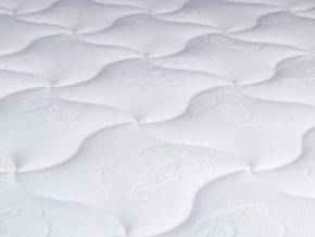 PROxSON Матрас Active Duo M/F (Ткань Трикотаж Эко) 160x190 в Коротчаево - korotchaevo.mebel24.online | фото 9