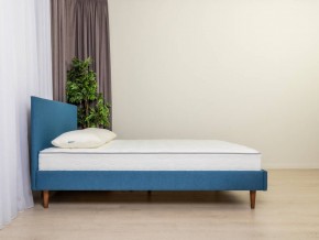 PROxSON Матрас Active F (Ткань Трикотаж Эко) 160x200 в Коротчаево - korotchaevo.mebel24.online | фото 5