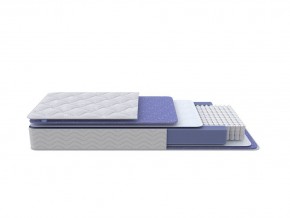 PROxSON Матрас Active F (Ткань Трикотаж Эко) 80x195 в Коротчаево - korotchaevo.mebel24.online | фото 1