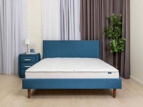 PROxSON Матрас Active Flex M (Ткань Трикотаж Эко) 120x190 в Коротчаево - korotchaevo.mebel24.online | фото 4