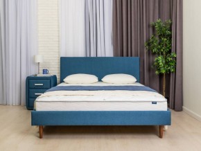 PROxSON Матрас Active Flex M (Ткань Трикотаж Эко) 140x190 в Коротчаево - korotchaevo.mebel24.online | фото 3