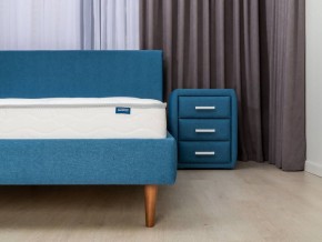 PROxSON Матрас Active Flex M (Ткань Трикотаж Эко) 140x190 в Коротчаево - korotchaevo.mebel24.online | фото 5