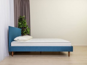 PROxSON Матрас Active Flex M (Ткань Трикотаж Эко) 140x190 в Коротчаево - korotchaevo.mebel24.online | фото 6