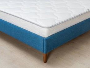 PROxSON Матрас Active Flex M (Ткань Трикотаж Эко) 140x190 в Коротчаево - korotchaevo.mebel24.online | фото 7