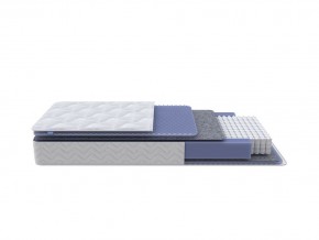PROxSON Матрас Active M Roll (Ткань Трикотаж Эко) 120x190 в Коротчаево - korotchaevo.mebel24.online | фото 1