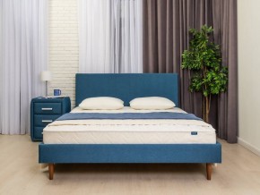 PROxSON Матрас Balance Double F (Ткань Синтетический жаккард) 180x190 в Коротчаево - korotchaevo.mebel24.online | фото 3