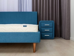 PROxSON Матрас Balance Double F (Ткань Синтетический жаккард) 180x190 в Коротчаево - korotchaevo.mebel24.online | фото 5