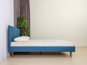 PROxSON Матрас Balance Double F (Ткань Синтетический жаккард) 180x190 в Коротчаево - korotchaevo.mebel24.online | фото 6