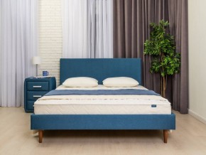 PROxSON Матрас Balance Duo M/S (Ткань Синтетический жаккард) 120x200 в Коротчаево - korotchaevo.mebel24.online | фото 3