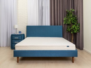 PROxSON Матрас Balance Duo M/S (Ткань Синтетический жаккард) 120x200 в Коротчаево - korotchaevo.mebel24.online | фото 4