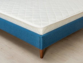 PROxSON Матрас Balance Duo M/S (Ткань Синтетический жаккард) 120x200 в Коротчаево - korotchaevo.mebel24.online | фото 8