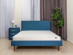 PROxSON Матрас Base Flex S (Ткань Жаккард Twist) 120x195 в Коротчаево - korotchaevo.mebel24.online | фото 4