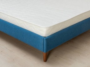 PROxSON Матрас Base Flex S (Ткань Жаккард Twist) 120x195 в Коротчаево - korotchaevo.mebel24.online | фото 7