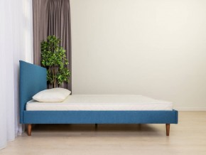 PROxSON Матрас Base Flex S (Ткань Жаккард Twist) 120x200 в Коротчаево - korotchaevo.mebel24.online | фото 6