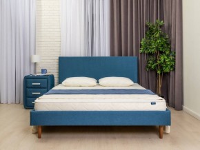 PROxSON Матрас Base Flex S (Ткань Жаккард Twist) 160x200 в Коротчаево - korotchaevo.mebel24.online | фото 3