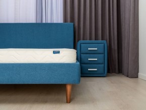 PROxSON Матрас Base Flex S (Ткань Жаккард Twist) 160x200 в Коротчаево - korotchaevo.mebel24.online | фото 4