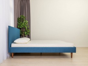 PROxSON Матрас Base Flex S (Ткань Жаккард Twist) 160x200 в Коротчаево - korotchaevo.mebel24.online | фото 6