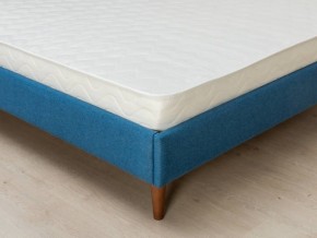 PROxSON Матрас Base Flex S (Ткань Жаккард Twist) 160x200 в Коротчаево - korotchaevo.mebel24.online | фото 7