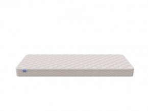 PROxSON Матрас Base Flex S (Ткань Жаккард Twist) 160x200 в Коротчаево - korotchaevo.mebel24.online | фото 8
