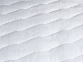 PROxSON Матрас Base Flex S (Ткань Жаккард Twist) 160x200 в Коротчаево - korotchaevo.mebel24.online | фото 9