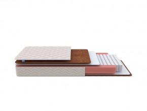 PROxSON Матрас Base M Roll (Ткань Синтетический жаккард) 180x190 в Коротчаево - korotchaevo.mebel24.online | фото 1