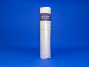 PROxSON Матрас Base M Roll (Ткань Синтетический жаккард) 80x190 в Коротчаево - korotchaevo.mebel24.online | фото 11