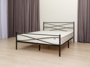 PROxSON Матрас Classic EVS (Ткань Жаккард синтетический) 90x200 в Коротчаево - korotchaevo.mebel24.online | фото 2