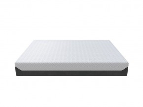 PROxSON Матрас Elysium Exclusive Foam (Трикотаж Elysium) 140x195 в Коротчаево - korotchaevo.mebel24.online | фото