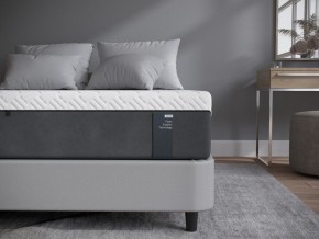 PROxSON Матрас Elysium Exclusive Foam (Трикотаж Elysium) 180x195 в Коротчаево - korotchaevo.mebel24.online | фото 5