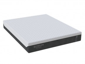 PROxSON Матрас Elysium Exclusive Foam (Трикотаж Elysium) 180x195 в Коротчаево - korotchaevo.mebel24.online | фото 6