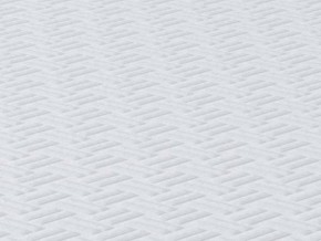 PROxSON Матрас Elysium Exclusive Foam (Трикотаж Elysium) 180x195 в Коротчаево - korotchaevo.mebel24.online | фото 8