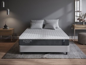 PROxSON Матрас Elysium Exclusive Spring (Трикотаж Elysium) 90x190 в Коротчаево - korotchaevo.mebel24.online | фото