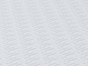 PROxSON Матрас Elysium Exclusive Spring (Трикотаж Elysium) 90x195 в Коротчаево - korotchaevo.mebel24.online | фото 8