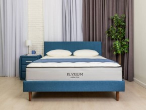 PROxSON Матрас Elysium Firm (Трикотаж Spiral-RT) 120x190 в Коротчаево - korotchaevo.mebel24.online | фото 3