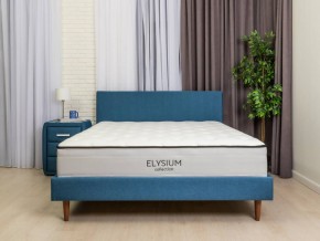 PROxSON Матрас Elysium Firm (Трикотаж Spiral-RT) 120x190 в Коротчаево - korotchaevo.mebel24.online | фото 4