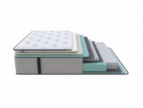 PROxSON Матрас Elysium Medium (Трикотаж Spiral-RT) 180x190 в Коротчаево - korotchaevo.mebel24.online | фото 1