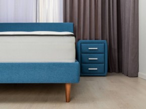 PROxSON Матрас Elysium Soft (Трикотаж Spiral-RT) 80x190 в Коротчаево - korotchaevo.mebel24.online | фото 5