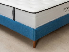 PROxSON Матрас Elysium Soft (Трикотаж Spiral-RT) 80x190 в Коротчаево - korotchaevo.mebel24.online | фото 7