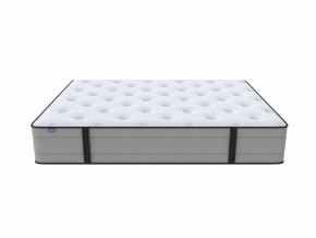 PROxSON Матрас Elysium Soft (Трикотаж Spiral-RT) 80x190 в Коротчаево - korotchaevo.mebel24.online | фото 8