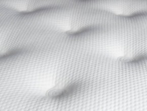 PROxSON Матрас Elysium Soft (Трикотаж Spiral-RT) 80x190 в Коротчаево - korotchaevo.mebel24.online | фото 9