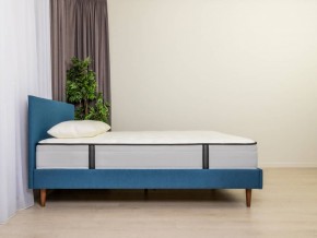 PROxSON Матрас Elysium Soft (Трикотаж Spiral-RT) 80x200 в Коротчаево - korotchaevo.mebel24.online | фото 6