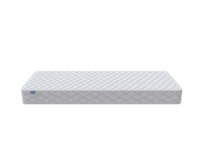 PROxSON Матрас FIRST Cocos Flat M (Ткань Синтетический жаккард) 180x195 в Коротчаево - korotchaevo.mebel24.online | фото 3