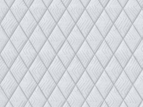 PROxSON Матрас FIRST Flex M (Ткань Жаккард Start) 90x200 в Коротчаево - korotchaevo.mebel24.online | фото 10
