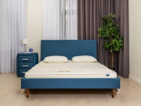 PROxSON Матрас FIRST Flex M (Ткань Жаккард Start) 90x200 в Коротчаево - korotchaevo.mebel24.online | фото 3
