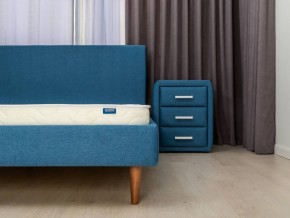 PROxSON Матрас FIRST Flex M (Ткань Жаккард Start) 90x200 в Коротчаево - korotchaevo.mebel24.online | фото 5