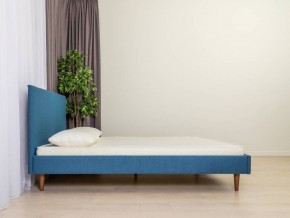 PROxSON Матрас FIRST Flex M (Ткань Жаккард Start) 90x200 в Коротчаево - korotchaevo.mebel24.online | фото 6