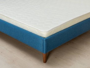 PROxSON Матрас FIRST Flex M (Ткань Жаккард Start) 90x200 в Коротчаево - korotchaevo.mebel24.online | фото 7